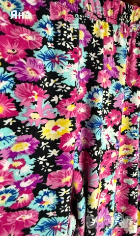 Колекция от дамски спортни суичъри и цветен клин, снимка 10 - Спортни екипи - 54045875