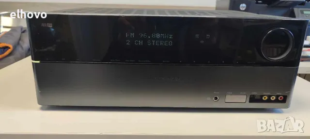Ресивър Harman/Kardon AVR 260
