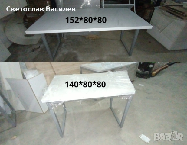 Аптечно обзавеждане - шкафове, плотове и мивки | Като ново, снимка 7 - Други - 53228777