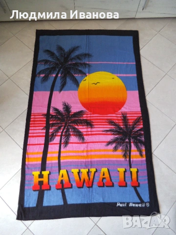 Родопско одеяло, покривки, хавлии, калъфки, кърпички, снимка 15 - Олекотени завивки и одеяла - 53932447