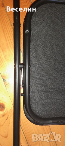 Сгъваем стол  Намаление ШОК цена , снимка 5 - Столове - 44725832