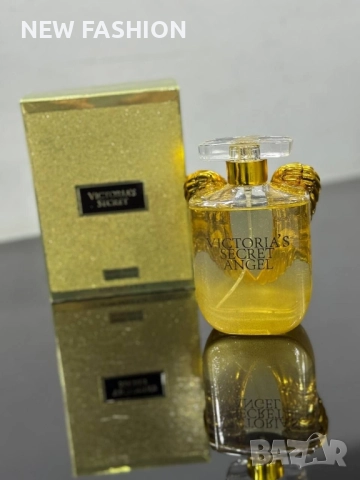 Парфюми 🔝, снимка 15 - Дамски парфюми - 52125056