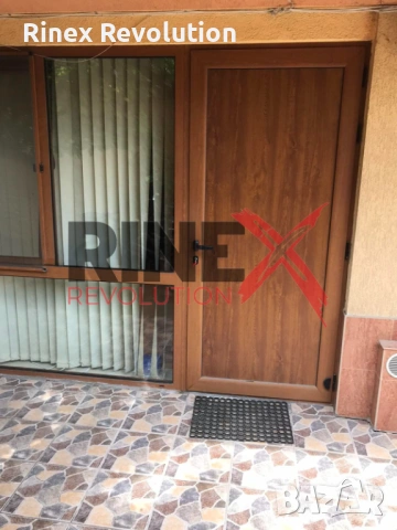 Едностаен апартамент под наем в Съдийски, снимка 2 - Апартаменти - 54191403