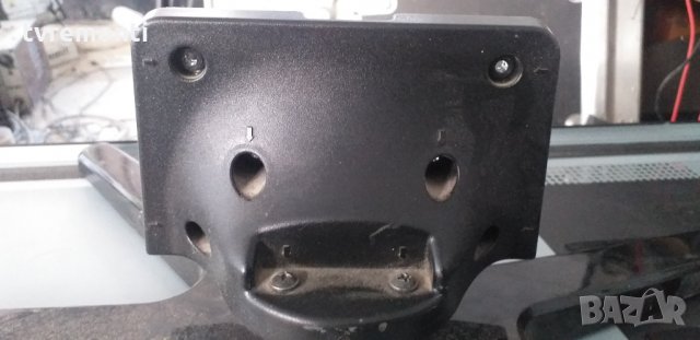 стойка на LED телевизор JVC, снимка 3 - Стойки, 3D очила, аксесоари - 29874975