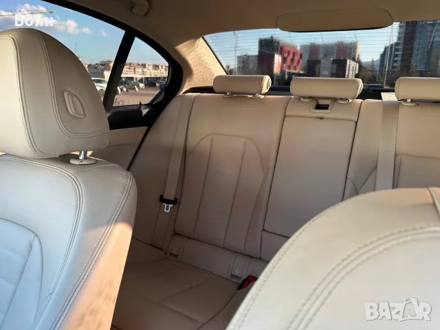 БМВ 320 бензин 2019г, снимка 17 - Автомобили и джипове - 56512710