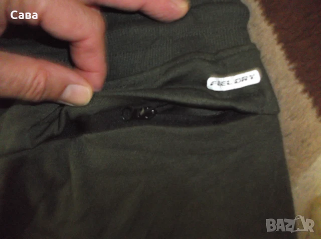 Къси панталони CHAMPION,U.S. POLO ASSN.  мъжки,М, снимка 11 - Къси панталони - 50595863