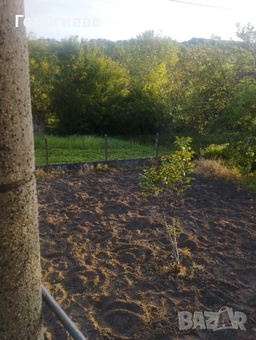 Продавам къща , снимка 10 - Къщи - 40669046