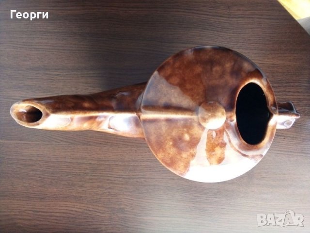 Сервиз за вино от соц-а, снимка 5 - Сервизи - 46797138