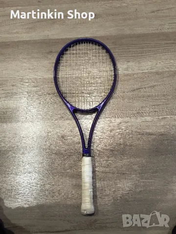 Тенис ракета Prince Power Pro Mid Plus 