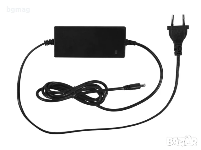 PARKSIDE PERFORMANCE 20V акумулаторен LED прожектор PPBSTA 20-Li A1, снимка 6 - Други инструменти - 50506054