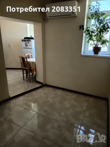 Продавам 2- стаен апартамент гр.Варна Владиславово, снимка 2 - Апартаменти - 50812125