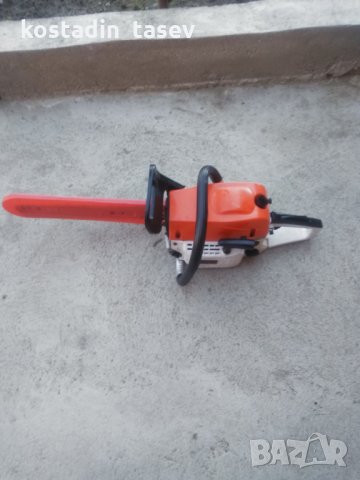 Продавам. Нови. Глави, снимка 4 - Други инструменти - 30518984