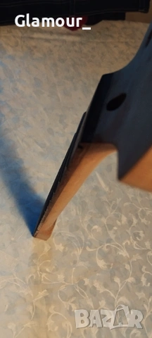 Гриф за китара, снимка 6 - Китари - 52457242