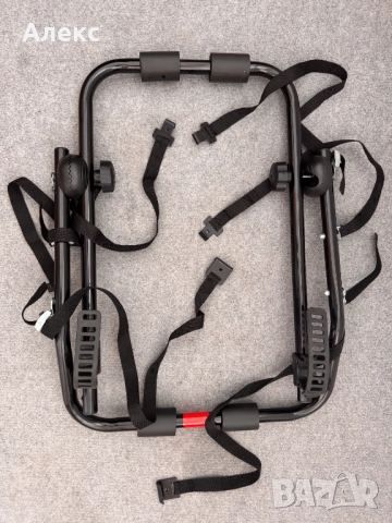 Shimano XT лостче + Части за колело, снимка 7 - Части за велосипеди - 50055437