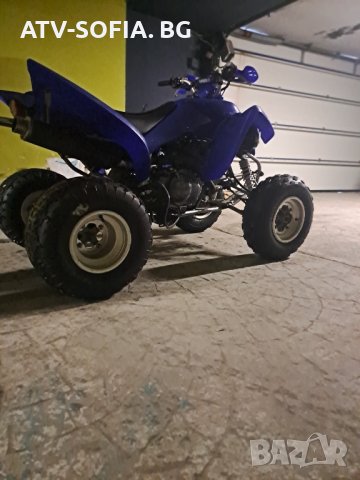 Нов внос, снимка 7 - Мотоциклети и мототехника - 44325909