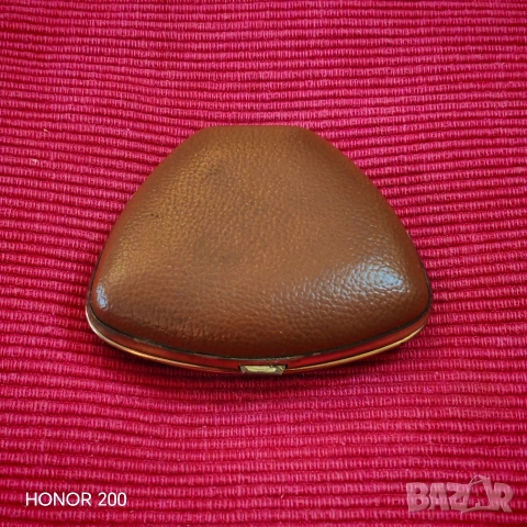 Туристически часовник B. W., Япония. , снимка 10 - Други - 54044479