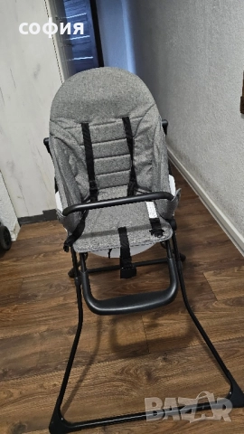 Стол за хранене