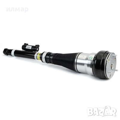 161191KA0B Дроселова клапа за Дачиа Дъстър 1.6 бензин, снимка 11 - Части - 51762235