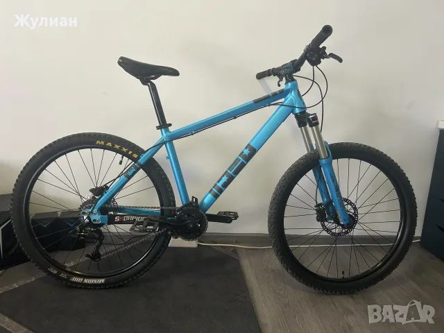 Продавам DRAG C2 Fun 26″