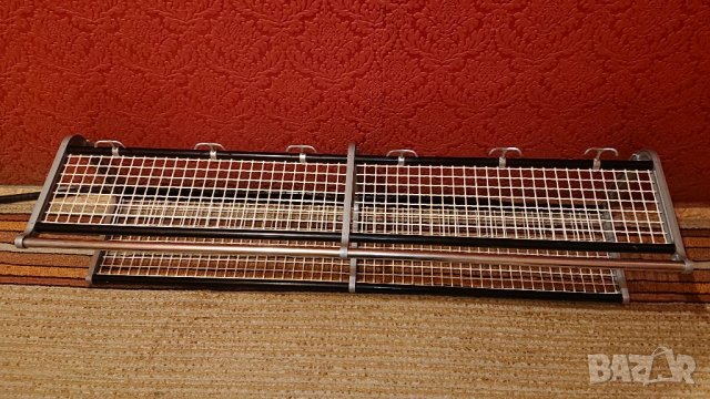 Закачалка (Made in Sweden) , снимка 5 - Закачалки - 39454105