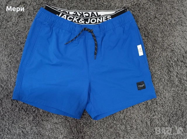 Бански Jack Jones 