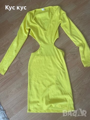  Дрешки  по 4 лв, снимка 5 - Рокли - 51226769