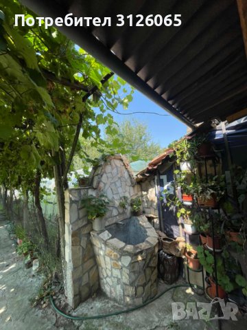 Къща село Мировци, снимка 9 - Къщи - 42828259