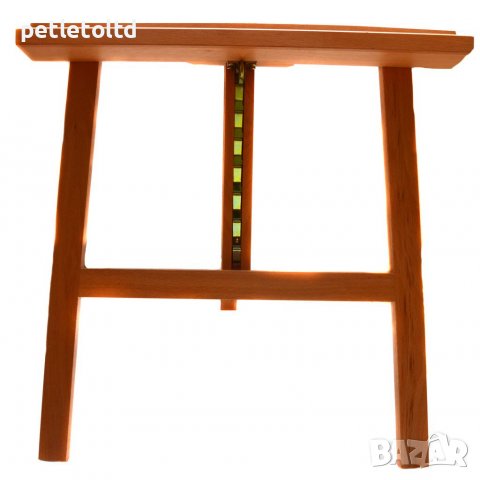 Статив за рисуване, снимка 4 - Картини - 38667487