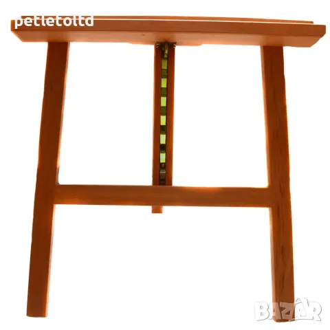 Статив за рисуване или излагане на картини, снимка 6 - Декорация за дома - 49335279