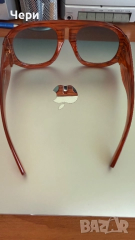 Слънчеви очила тренд, снимка 2 - Слънчеви и диоптрични очила - 51591477