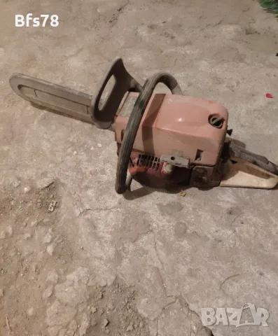 рязане дърва, снимка 1