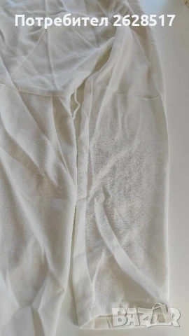 Дамски гащеризон размер M, снимка 7 - Гащеризони - 51021399