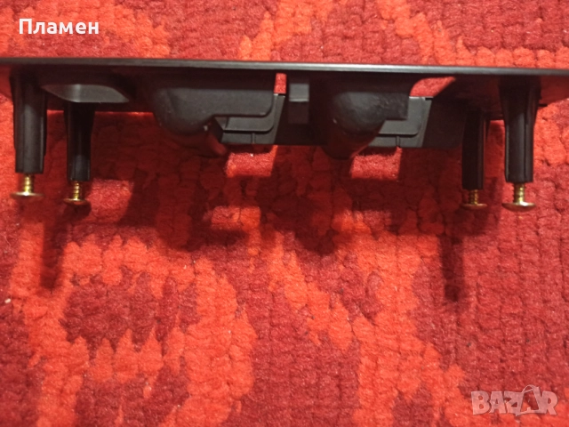 Декоративен панел за ел стъкла , снимка 2 - Части - 52448627