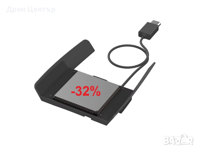 Промоция 4G модул Fimi Mini3/Fimi Mini 3 SE, снимка 1