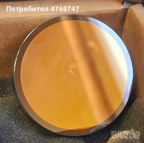 Предлагаме всякакви части за лазери TRUMPF от серията Trumatic L3030., снимка 14 - Други машини и части - 53897384