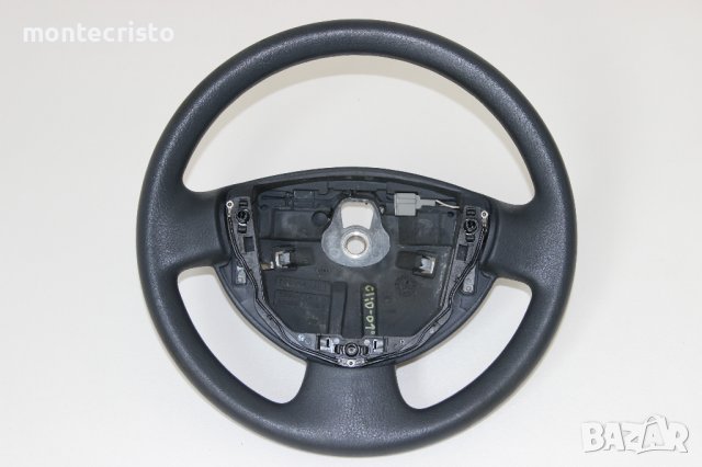 Волан Renault Clio II (2001-2005г.) Рено Клио, снимка 1 - Части - 42682346