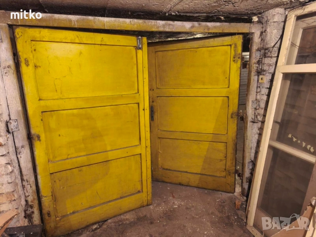 Кърти чисти извозва София , снимка 2 - Кърти, чисти, извозва - 52302506