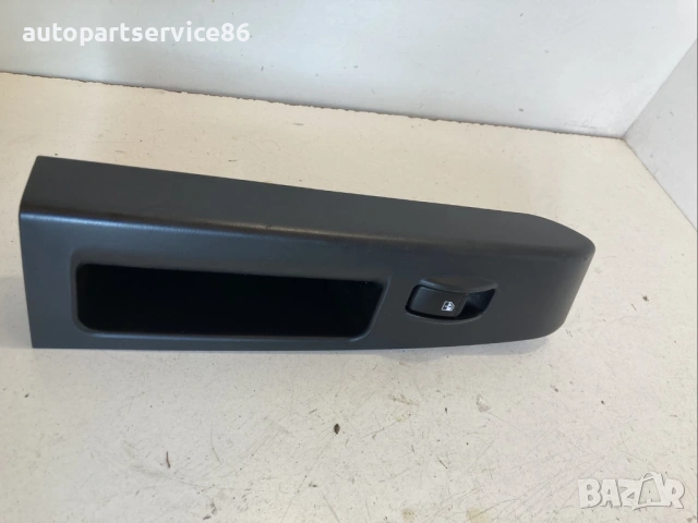 Бутон за заден десен прозорец за KIA Sorento 2.5 CRDi (2009) 478526-B110