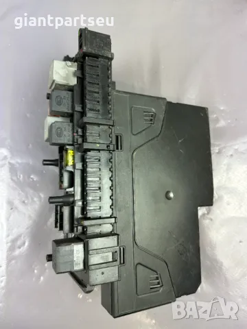 SAM Модул за Мерцедес Mercedes-benz W204 2049060205, снимка 3 - Части - 49249348