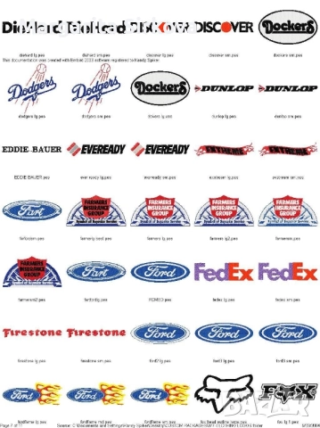 Продава се развит бизнес - фирма за бродерии в Бургас, снимка 12 - Други услуги - 51682719