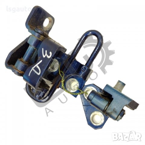 Панти задна дясна врата Volkswagen Golf VI 2008-2016 VG150822N-137