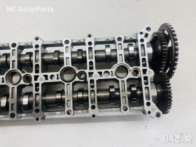 Разпределителни валове за БМВ BMW 3 серия F30 F31 2.0 D B47 8570145​ 2018, снимка 13 - Части - 42614867