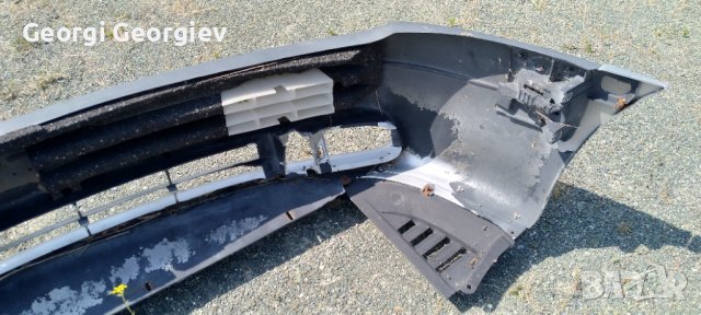 Предни калници за Рено Еспейс 3 , снимка 5 - Части - 36965649