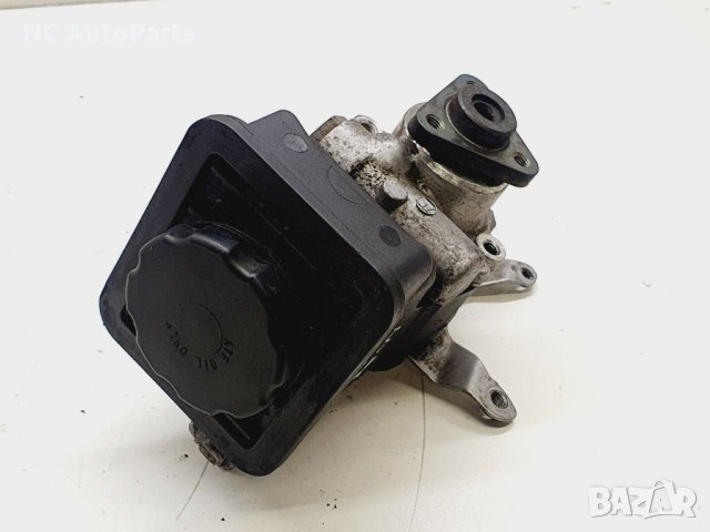 Хидравлична помпа за BMW БМВ X3 E83 3.5 дизел 286 коня 7692974541 ZF 2006, снимка 8 - Части - 42605752