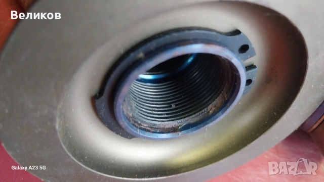 Автомобилни ел.части !!!, снимка 18 - Части - 54273696