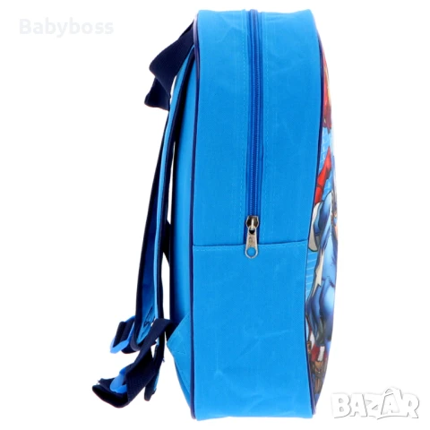 Раница за градина за момче – различни видове, снимка 2 - Раници - 51133143