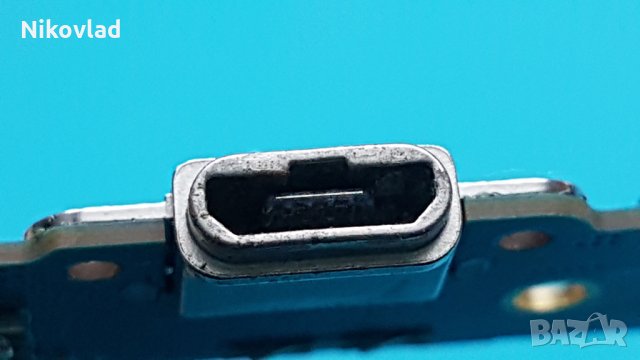 Основна платка Samsung Galaxy Xcover 3, снимка 3 - Резервни части за телефони - 35165338