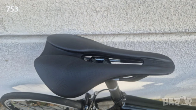 CANNONDALE SUPER SIX EVO, снимка 7 - Велосипеди - 51164776