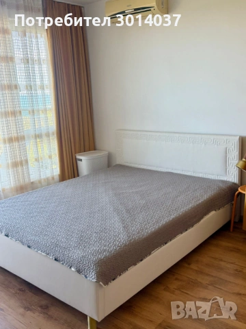 Студио с морска гледка в Бяла , снимка 6 - Апартаменти - 54347937