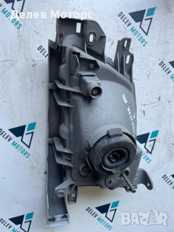 Фар десен за Subaru Forester 2000 г., Субару Форестър, снимка 3 - Части - 50891284